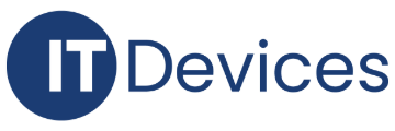 IT Devices Online